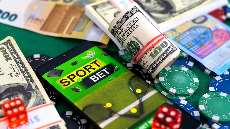 Join today and win big – Your Gateway to Unforgettable Winnings Join today and win big – Your Gateway to Unforgettable Winnings