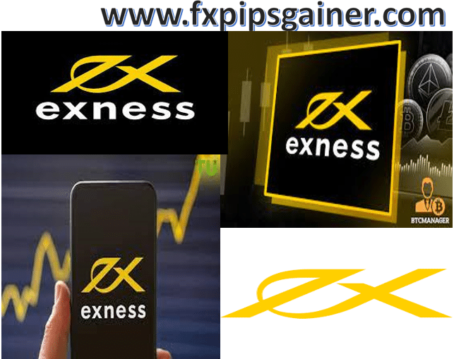 Minimum Deposit To Open Exness Account Minimum Deposit To Open Exness Account