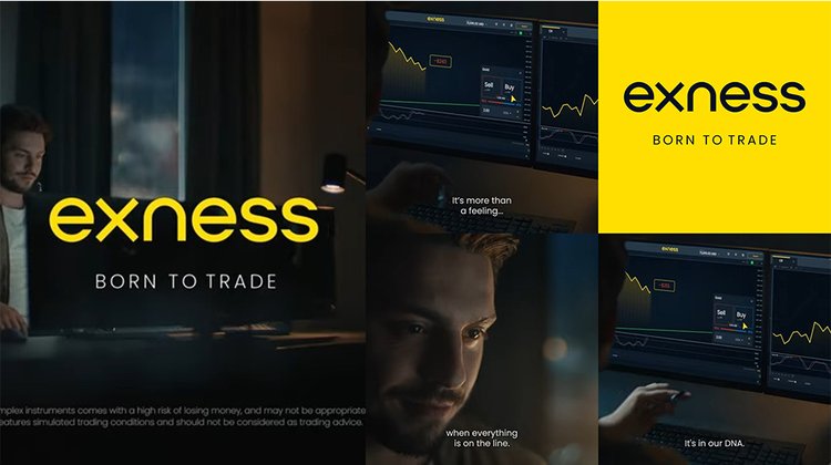 Minimum Deposit To Open Exness Account Minimum Deposit To Open Exness Account