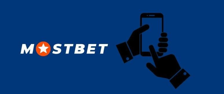 The Best Online Casino Apps of 2025 2