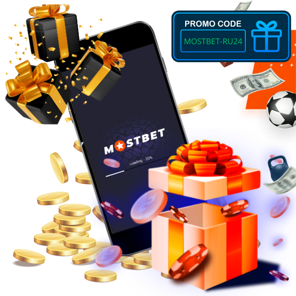 The Best Online Casino Apps of 2025 2