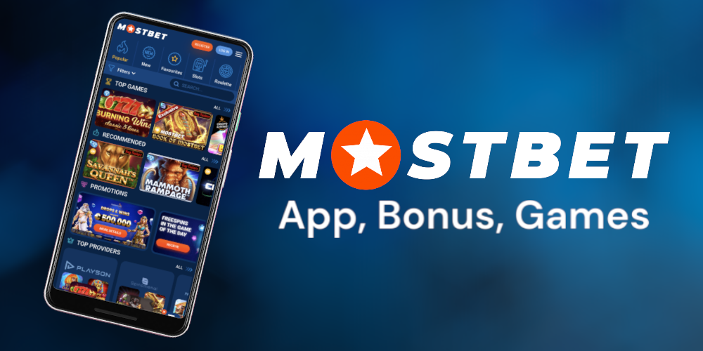 The Best Online Casino Apps of 2025 2