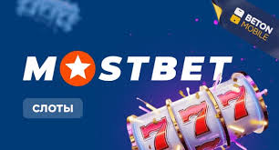 The Best Online Casino Slots with High RTP in 2025 6 The Best Online Casino Slots with High RTP in 2025 6