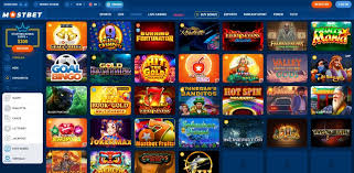 Top Licensed and Regulated AZ Online Casinos 26 Top Licensed and Regulated AZ Online Casinos 26