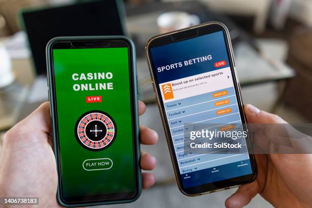 Top-rated online casinos for roulette 0 Top-rated online casinos for roulette 0