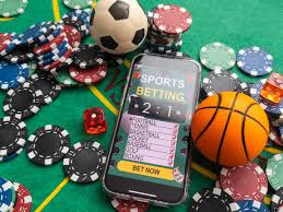 Top-rated online casinos for roulette 0 Top-rated online casinos for roulette 0