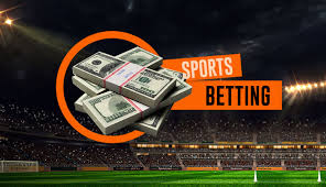 Tout savoir sur Betwinner Guide complet pour les parieurs Tout savoir sur Betwinner Guide complet pour les parieurs