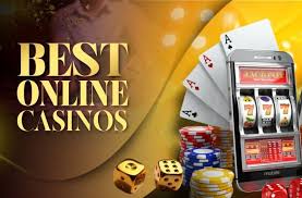 Understanding the Fire Scatters Casino Registration Process 10 Understanding the Fire Scatters Casino Registration Process 10