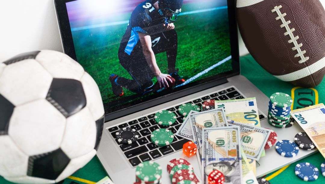 Apostas Online e Entretenimento A Experiência do ckc bet