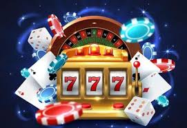 Apostas Online e Entretenimento A Experiência do ckc bet