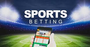 Best Casino Customer Support 26