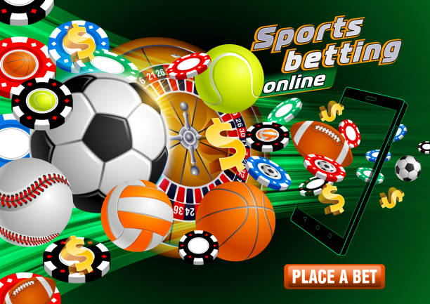 Best Casino Customer Support 26