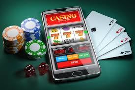 Best Guide to Casino Online Play in UK Best Guide to Casino Online Play in UK