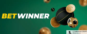 أفضل تجربة في Casino كل ما تحتاج لمعرفته أفضل تجربة في Casino كل ما تحتاج لمعرفته