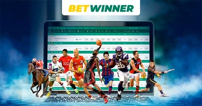 Casino Online Your Guide to the Best Virtual Gambling Experiences