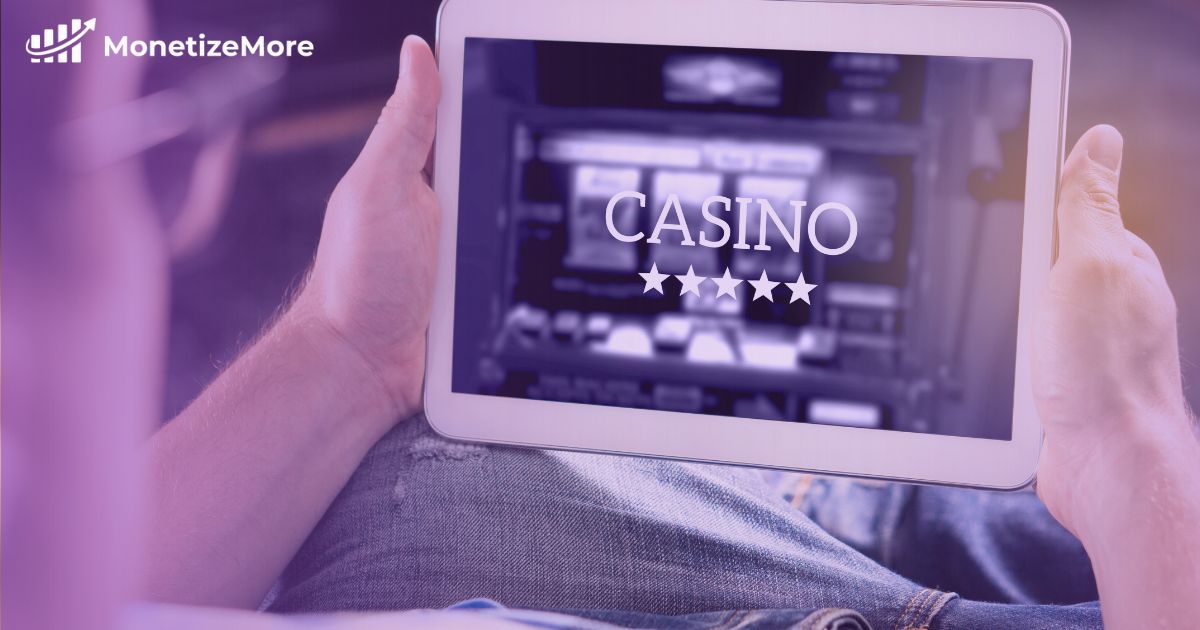 Discover the Best Bitcoin Casino Hungary for Endless Entertainment Discover the Best Bitcoin Casino Hungary for Endless Entertainment
