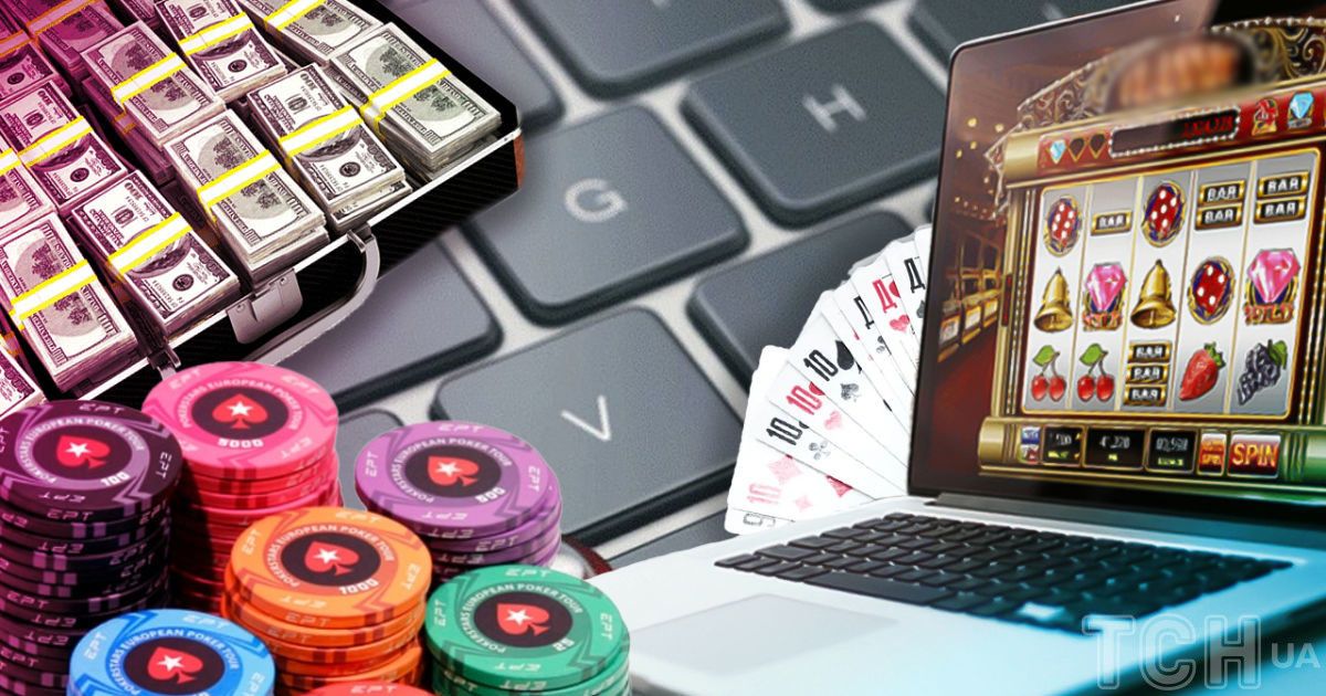 Discover the Thrills of Online Euphoria Wins Casino Discover the Thrills of Online Euphoria Wins Casino