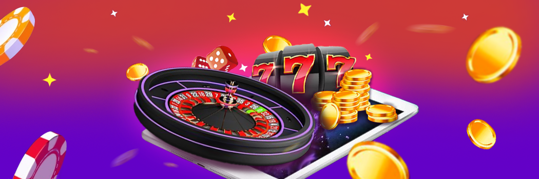 Discover the Thrills of Online Euphoria Wins Casino Discover the Thrills of Online Euphoria Wins Casino