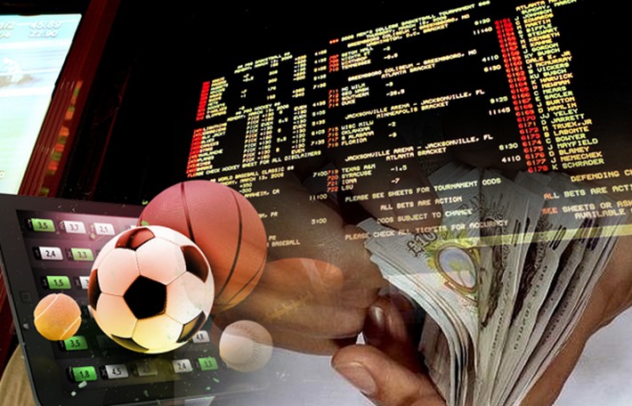 El Poder de Sofascore Una Herramienta Indispensable para los Amantes del Deporte El Poder de Sofascore Una Herramienta Indispensable para los Amantes del Deporte