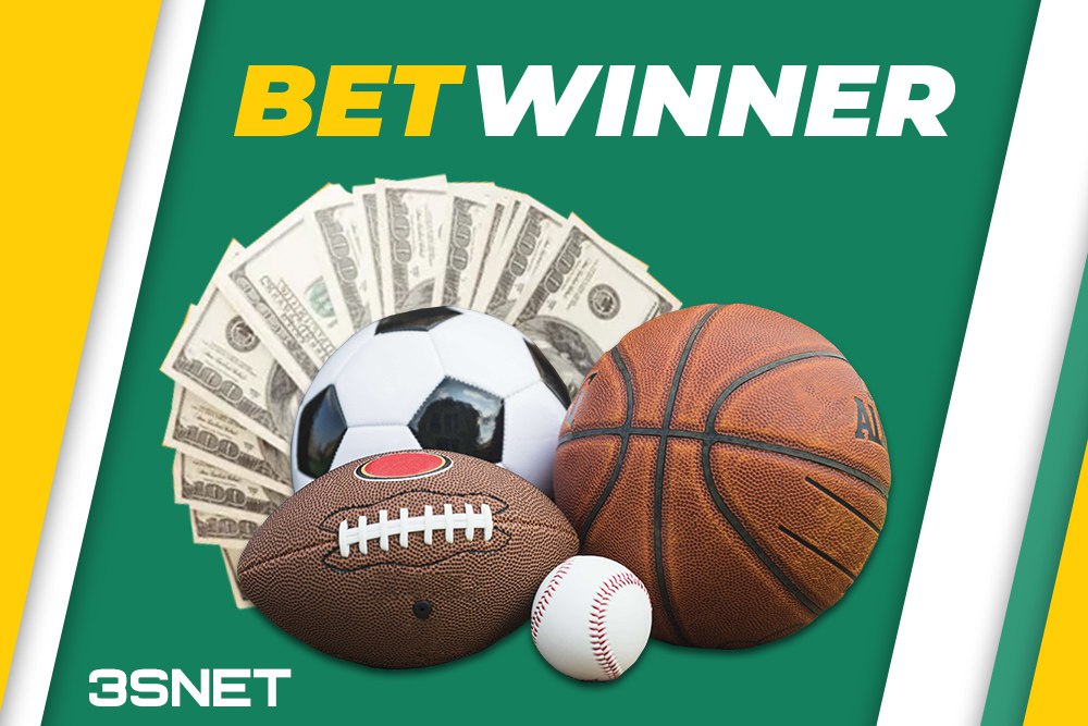 Exciting Promotions Await Bonuses Betwinner Exciting Promotions Await Bonuses Betwinner