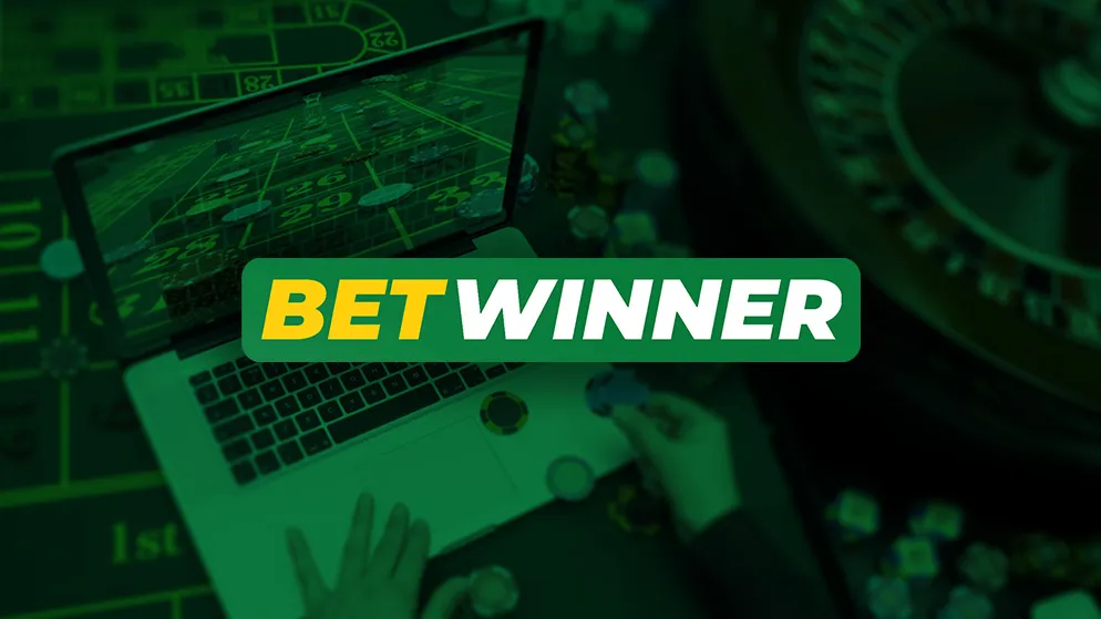 Exciting Promotions Await Bonuses Betwinner Exciting Promotions Await Bonuses Betwinner