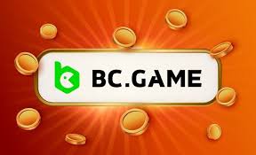 Experience the Thrill at BC Game Casino 11 Experience the Thrill at BC Game Casino 11