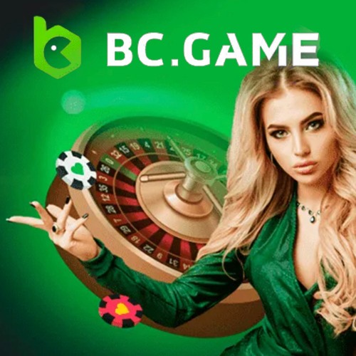 Experience the Thrill at BC Game Casino 11 Experience the Thrill at BC Game Casino 11