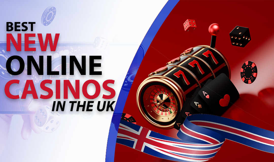 Experience the Thrill at Rolletto Online Casino UK 16 Experience the Thrill at Rolletto Online Casino UK 16