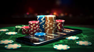 Experience the Thrill of Vegastars Casino 4 Experience the Thrill of Vegastars Casino 4