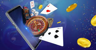 Experience the Thrills of Casino UK Online No Deposit