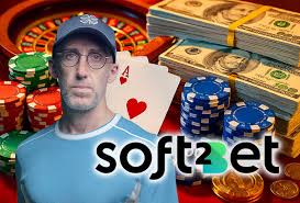 Explore Opportunities Join the Soft2Bet Careers Team Explore Opportunities Join the Soft2Bet Careers Team