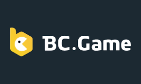 Explore the Exciting World of Crypto Casino BC.Game 31