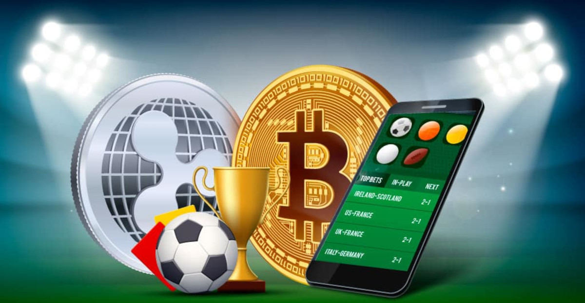 Exploring the World of Throne Bet Your Gateway to Exciting Betting Adventures