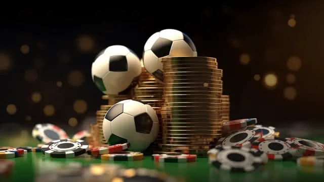 Exploring the World of Throne Bet Your Gateway to Exciting Betting Adventures