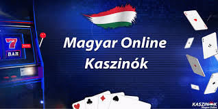 Gyors kaszinó kifizetések Mikor és hogyan válaszd a legjobbat Gyors kaszinó kifizetések Mikor és hogyan válaszd a legjobbat