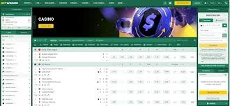 How to Activate Betwinner Promo Code for Exclusive Rewards How to Activate Betwinner Promo Code for Exclusive Rewards