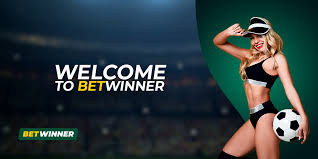 Le Guide Complet sur Betwinner pour les Passionnés de Paris Sportifs Le Guide Complet sur Betwinner pour les Passionnés de Paris Sportifs