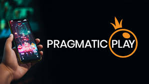 pragmatic의 세계 실용적인 접근으로 삶을 개선하기 pragmatic의 세계 실용적인 접근으로 삶을 개선하기