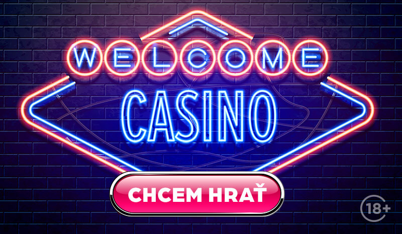 Slovenske Casino Online Vklad Cez - Všetko, čo potrebujete vedieť 3