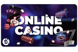 Slovenske Casino Online Vklad Cez - Všetko, čo potrebujete vedieť 3