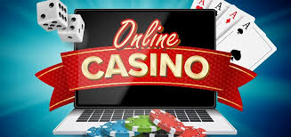 The Exciting World of Casino SpinTime Your Guide to Winning