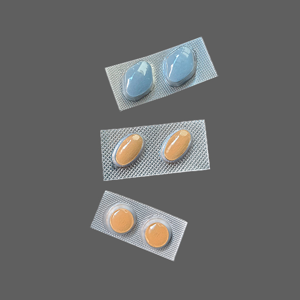 Vse, kar morate vedeti o viagra brez recepta 5 Vse, kar morate vedeti o viagra brez recepta 5