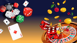 What Are Deposit Bonuses and How They Can Boost Your Betting Experience