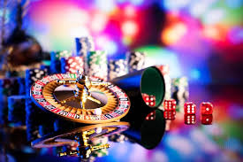 What Are Deposit Bonuses and How They Can Boost Your Betting Experience