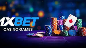 1xBet অ্যাপ ডাউনলোড করুন - আপনার বাজির অভিজ্ঞতা সেরা করুন 1xBet অ্যাপ ডাউনলোড করুন - আপনার বাজির অভিজ্ঞতা সেরা করুন