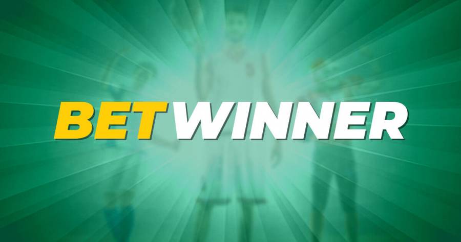 betwinner casino comprehensive guide to games, bonuses and security