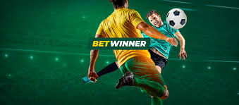 Betwinner Guinée — Comprehensive Guide for Players in Guinea