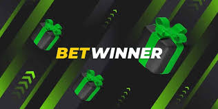 betwinner — полное руководство по функционалу, бонусам и ставкам