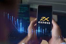 Experience the Difference with Exness Best Execution Experience the Difference with Exness Best Execution