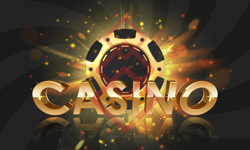 Exploring the Richy Fox Casino Registration Process